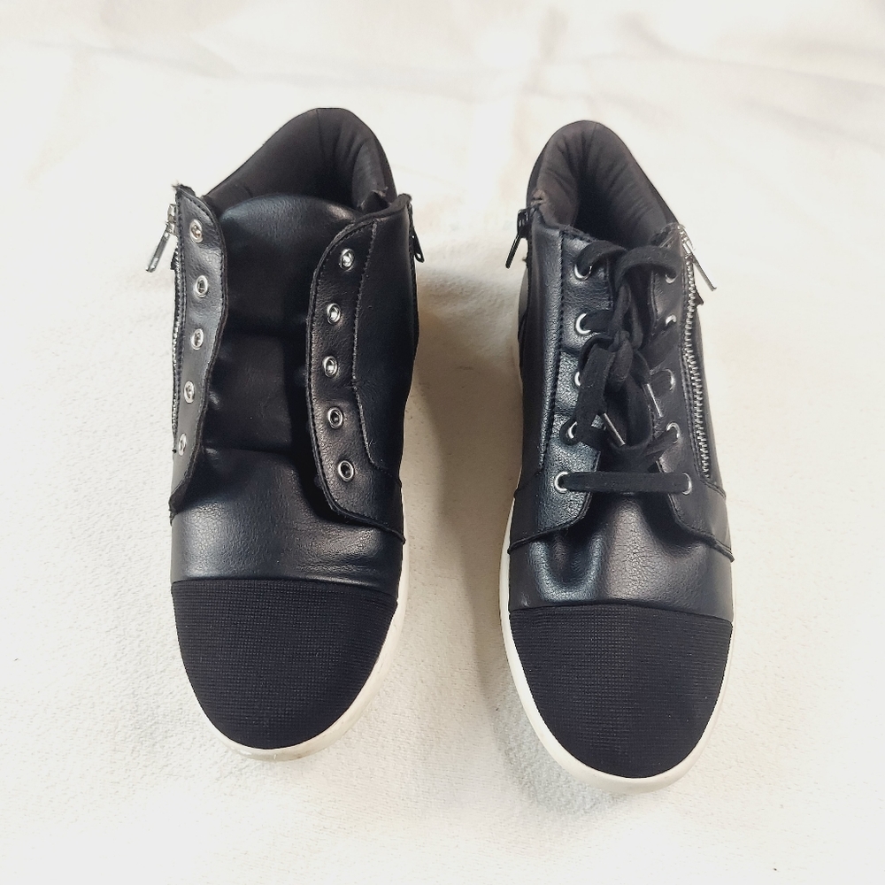 ALDO shoes women